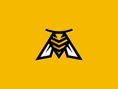25ʱеҵLOGO