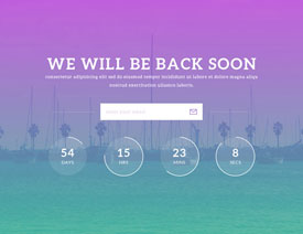 30HTML5+CSS3Ӧʽҳģ
