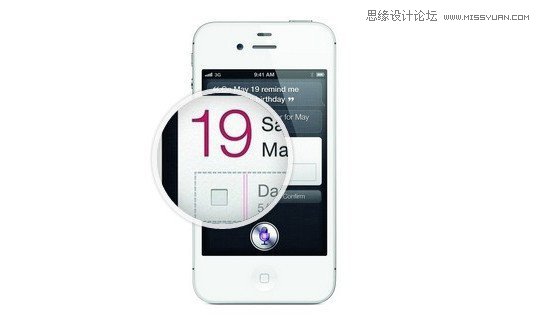 33款CSS3实现的绚丽鼠标悬停效果分享