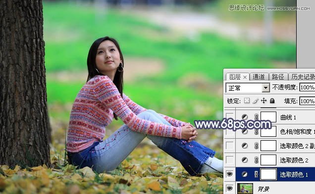 PhotoshopŮůɫ