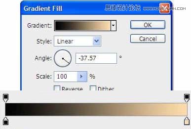 PhotoshopƻʽĶг