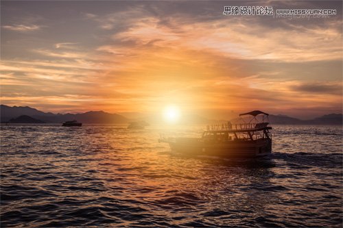 Photoshop洬ƬΨĻƻЧ