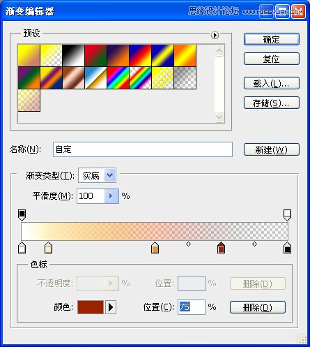 Photoshop洬ƬΨĻƻЧ