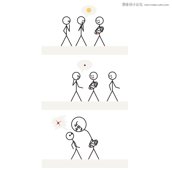 ǳ̸ʦӦΰתΪ
