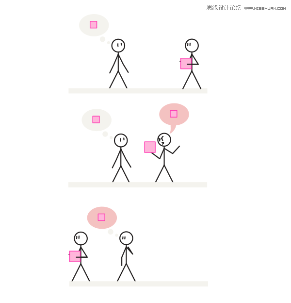 ǳ̸ʦӦΰתΪ