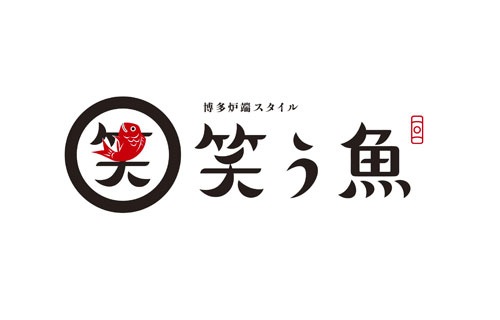 32ƯʽLOGO