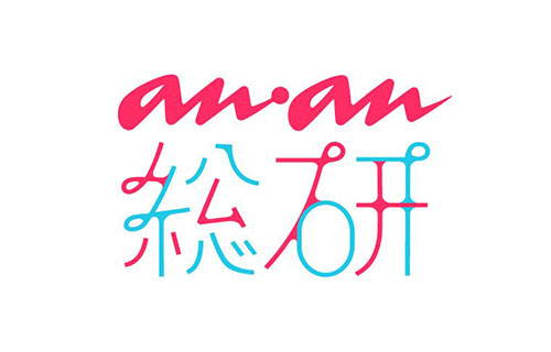 32ƯʽLOGO