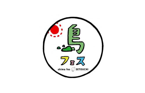 32ƯʽLOGO