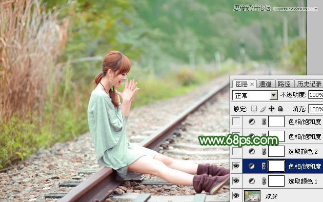 PhotoshopƬΨЧ