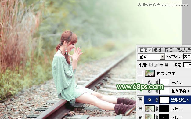 PhotoshopƬΨЧ
