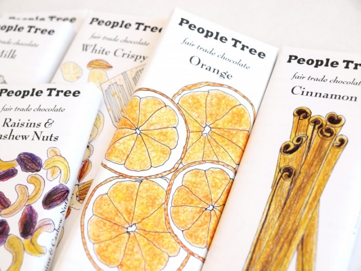 People TreeɿƷװ