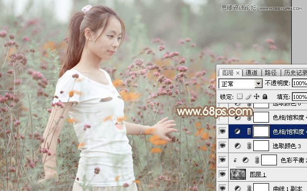 PhotoshopʻŮƬůɫЧ