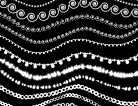 ʱĻװαˢ