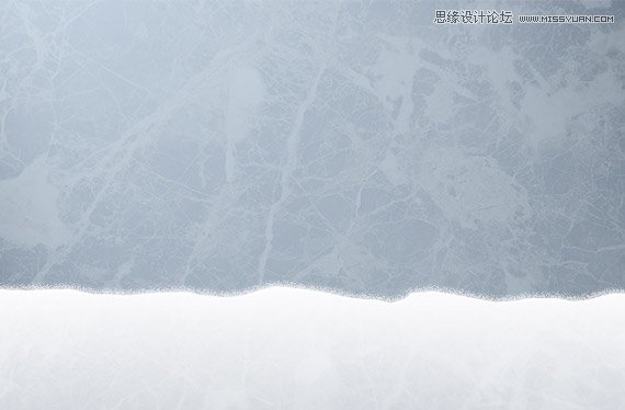 Photoshopʥǹ