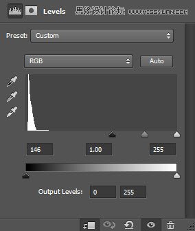 PhotoshopȼЧ3D