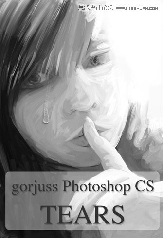 CGԭЧˢ