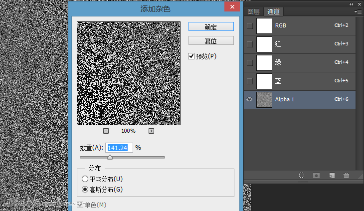 Photoshop֪Чͼ