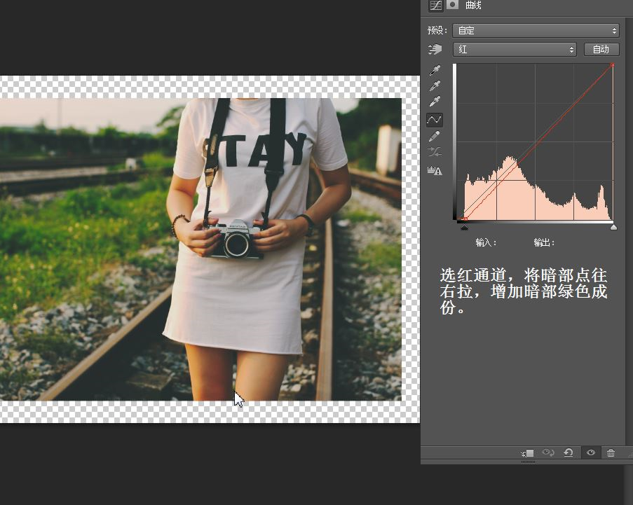 PhotoshopƬ񾲵ϵЧ