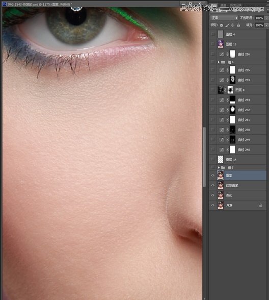 PhotoshopϸƬҵ޹