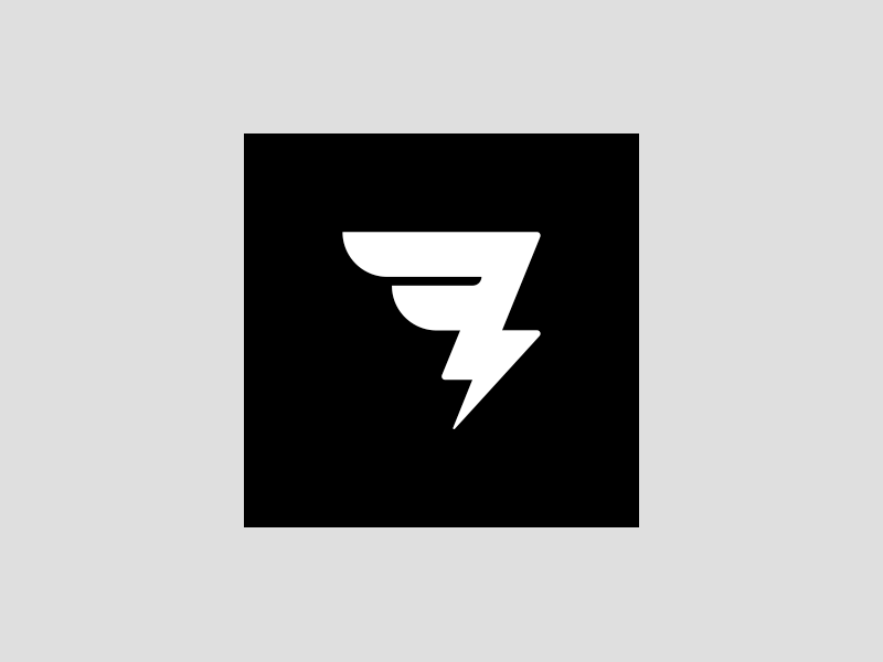 25ΪLOGO
