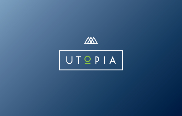 25ΪLOGO