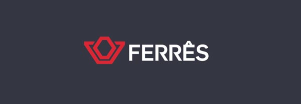 50LOGO