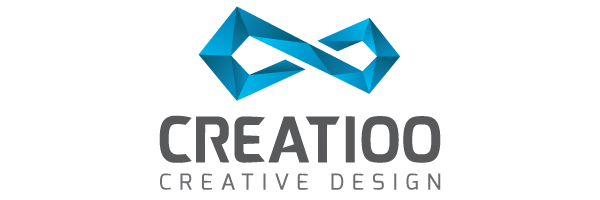 50LOGO