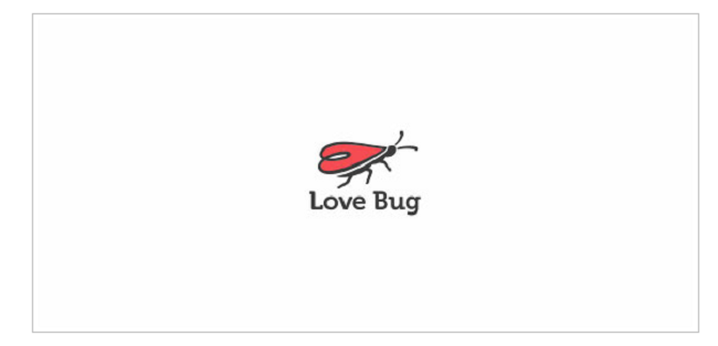 21ԶΪԪصLOGO