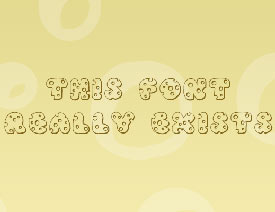 9СƷƸ