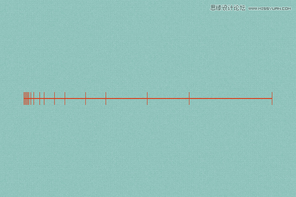 9СƷƸ