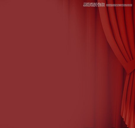 Photoshopƴè˫11ȫ