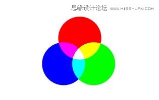 PhotoshopϸӰڵɫ߽