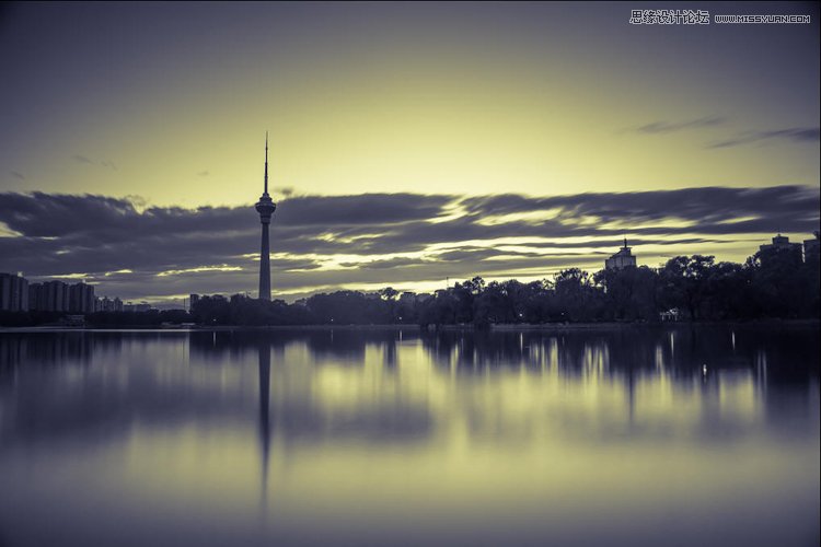 PhotoshopϸӰڵɫ߽