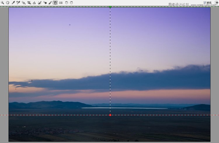 PhotoshopϸӰڵɫ߽