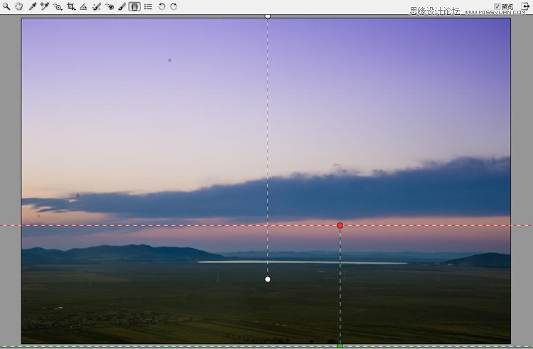 PhotoshopϸӰڵɫ߽