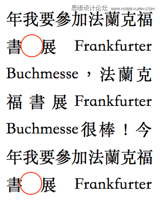 10Ű漼¸Ķ