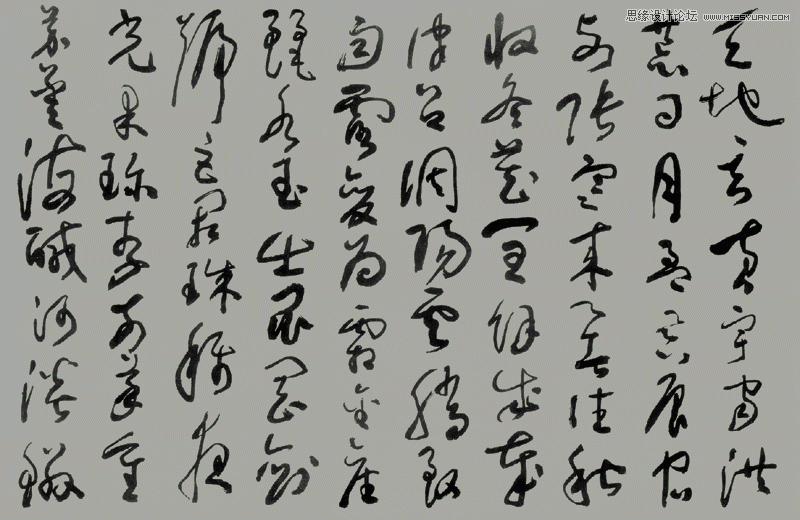 10Ű漼¸Ķ