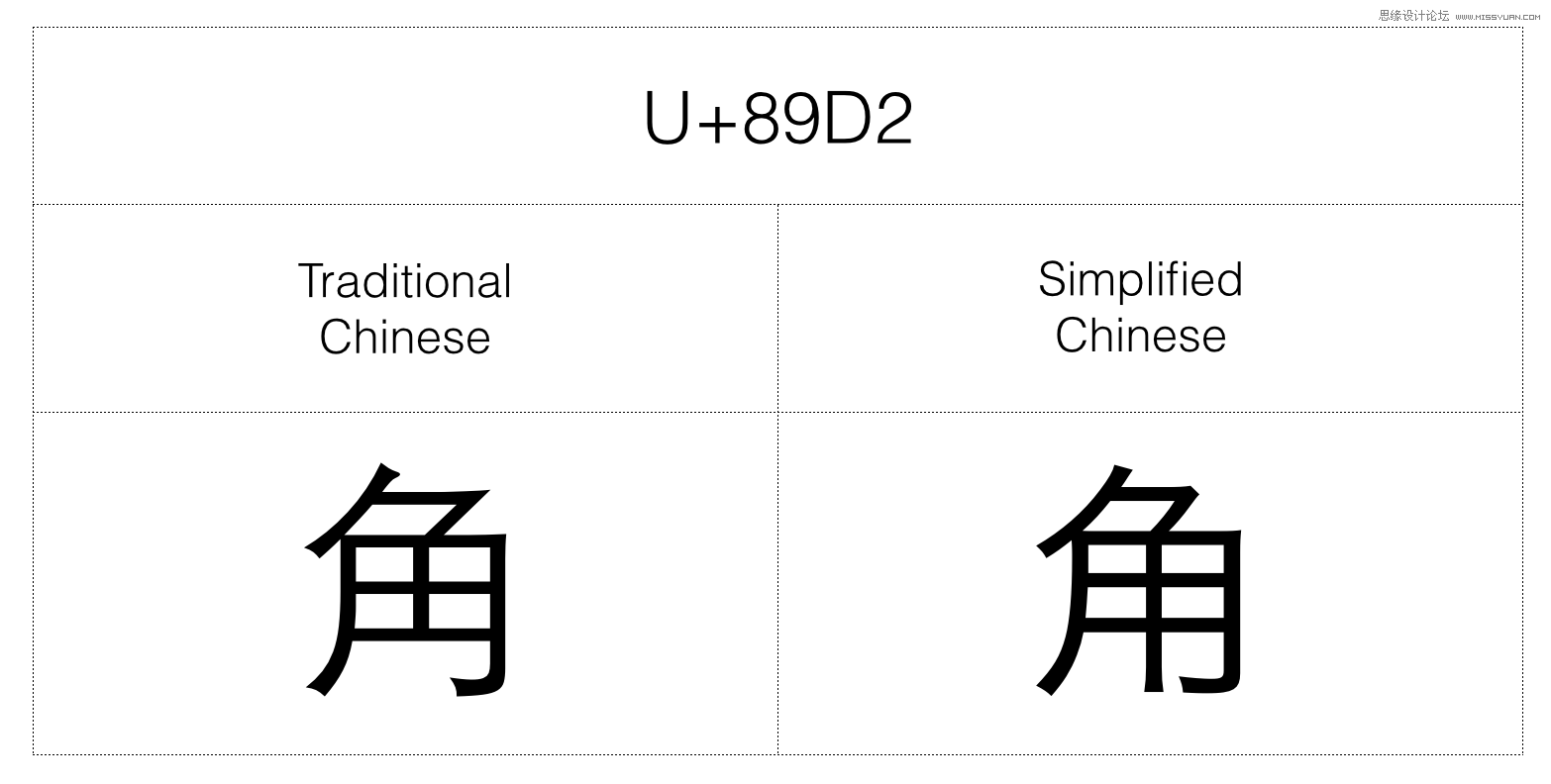 10Ű漼¸Ķ