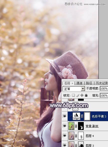 PhotoshopŮ＾ůɫ
