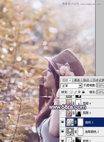 PhotoshopŮ＾ůɫ