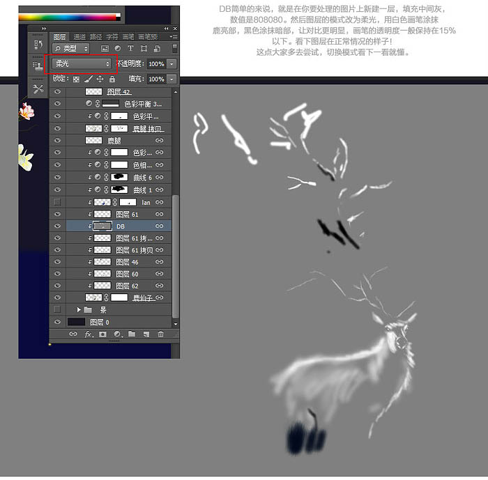 Photoshop÷Ա̳