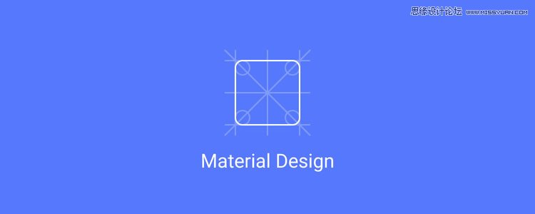 ѡʵMaterial DesignԴ