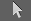 Photoshopͨʵ·ߵʹ