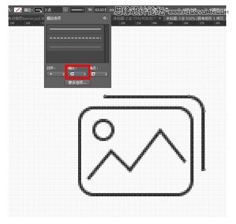 Photoshopͨʵ·ߵʹ