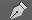 Photoshopͨʵ·ߵʹ