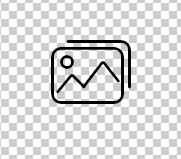 Photoshopͨʵ·ߵʹ