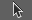 Photoshopͨʵ·ߵʹ