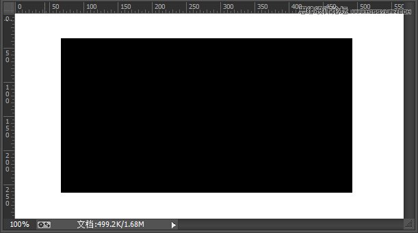 PhotoshopЧƬ߿Ч