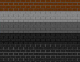 ĥɰǽЧͼ