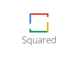 ȸʦΪSquaredƷ